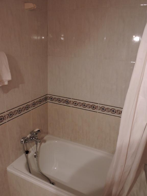 Ablanera 2 Guest House Cangas de Onis Ngoại thất bức ảnh